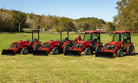 Often referred to as RK tractors, their reputation is solid, and its no wonder. . Rk tractors